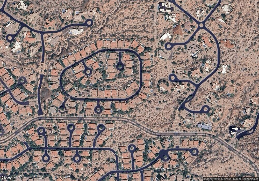 4120 N Highview unit 42, Mesa, AZ 85207 - photo 1