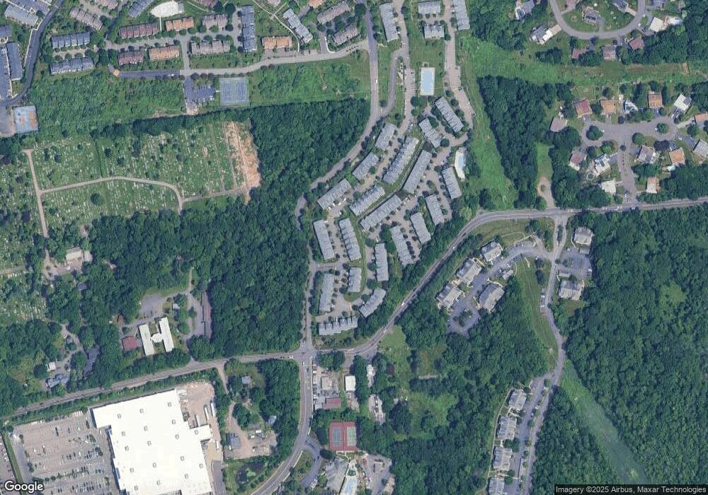 41 Eagle Ridge Way unit 90, Nanuet, NY 10954 - photo 1