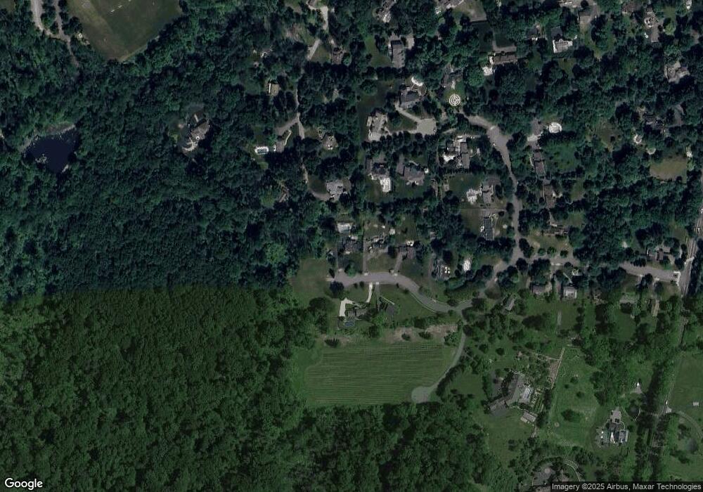 19 Heather Hill Way, Mendham, NJ 07945 - photo 1