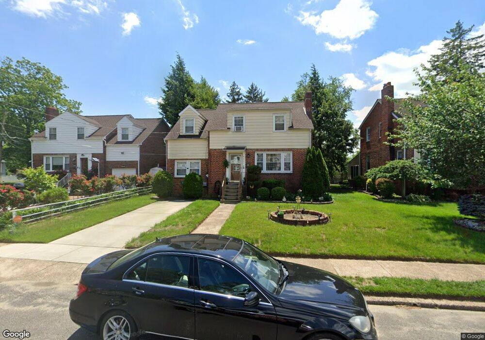 4422 Laurel Ave, Pennsauken, NJ 08109 - photo 1