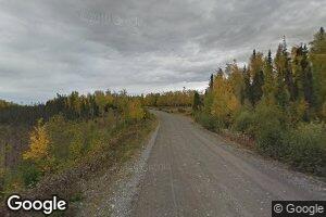 D005 E Alsop Rd, Wasilla, AK 99654