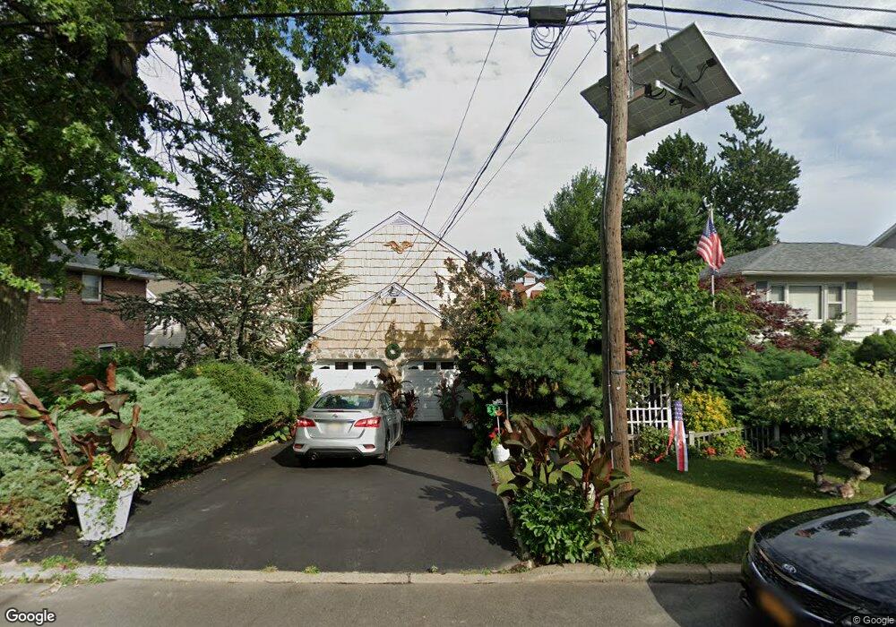 33 Princeton Place, Clifton, NJ 07014 - photo 1