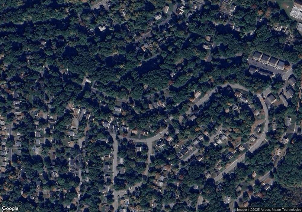 652 Succasunna Rd, Landing, NJ 07850 - photo 1