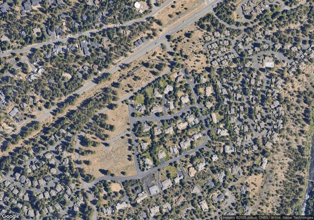 19630 Blue Sky Ln, Bend, OR 97702 - photo 1