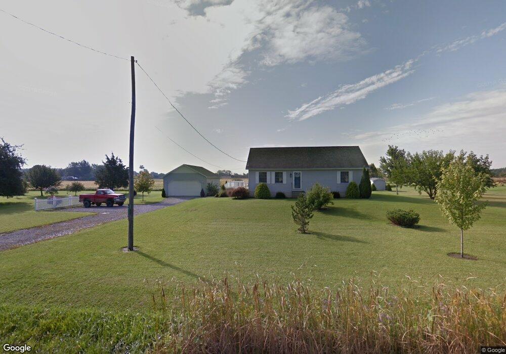 4413 Colf Rd, Carleton, MI 48117 - photo 1