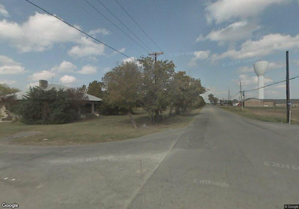 0 Alanis Ballard unit 14333094, Wylie, TX 75098 - photo 1