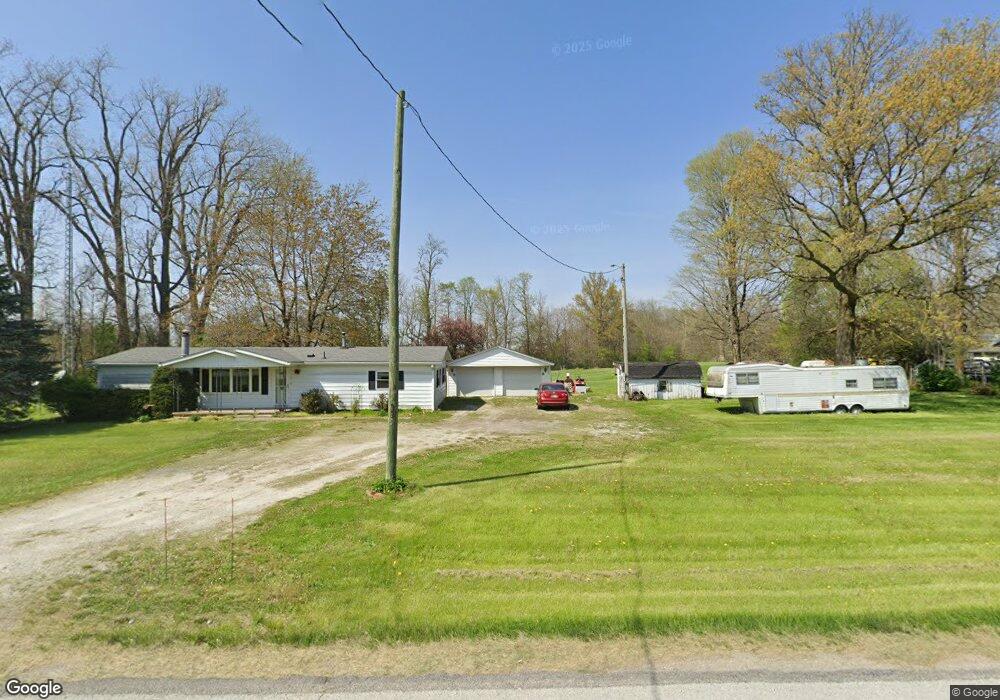 6604 E 400 S, Kokomo, IN 46902 - photo 1