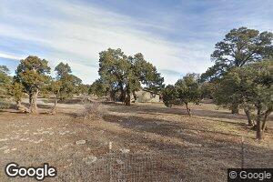 10857 Triangle Way, Flagstaff, AZ 86004