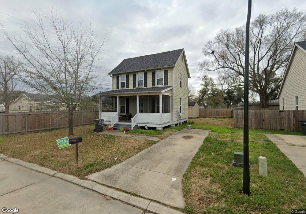 2232 Alice Ct, Lake Charles, LA 70601 - photo 1