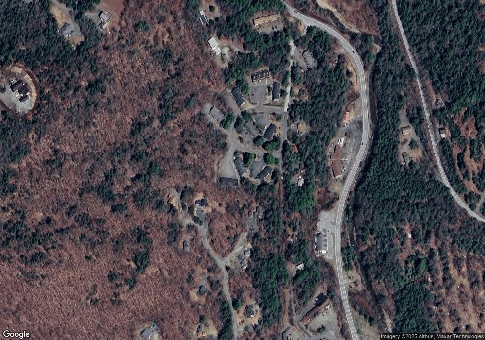 12D Dover Green Loop, Dover, VT 05356 - photo 1