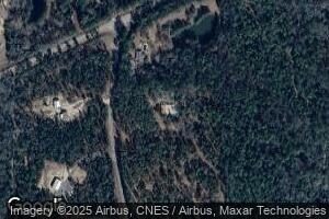 8 Fairley Bridge Rd, Wiggins, MS 39577