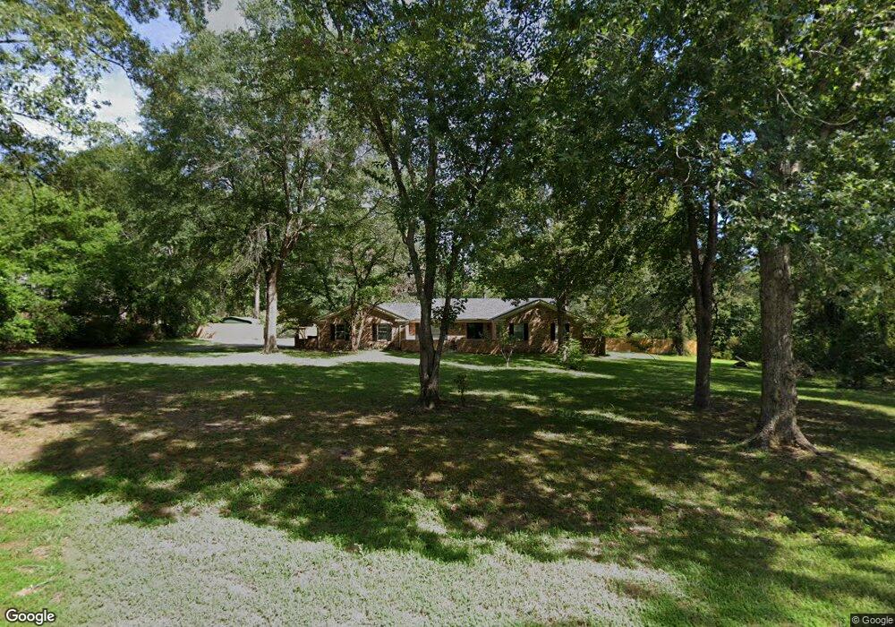 unlisted-address, Nacogdoches, TX 75964 - photo 1