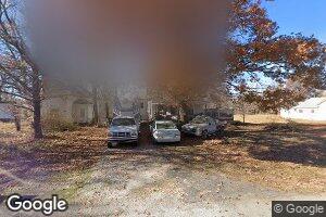 419 Main St, Altoona, KS 66710