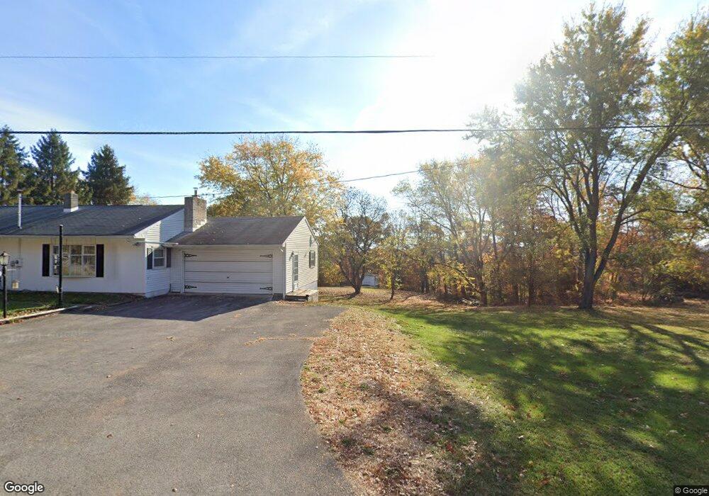 14021 Orchard Ridge Rd, Hancock, MD 21750 - photo 1