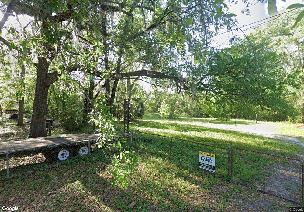 2869 Creek St, Middleburg, FL 32068 - photo 1