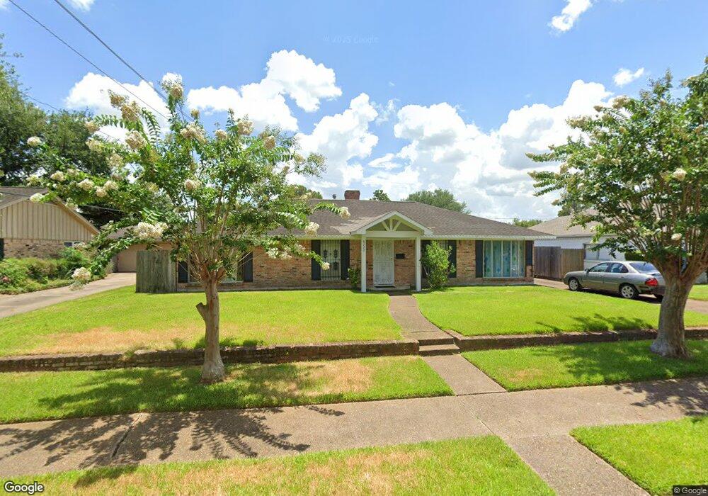 8222 Garden Parks Dr, Houston, TX 77075 - photo 1