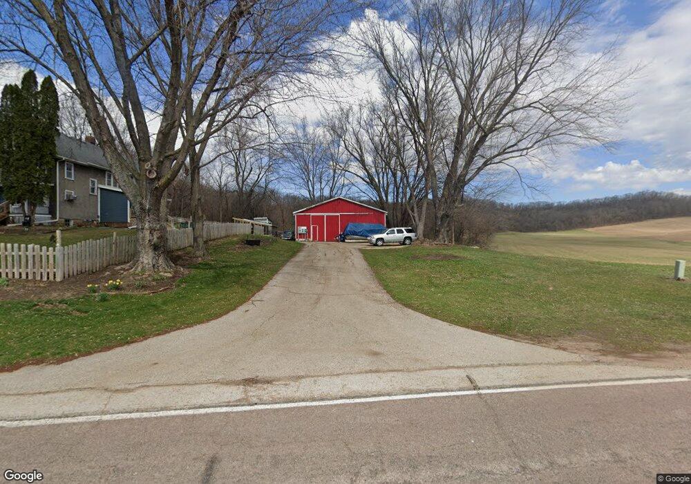 N17799 County Road T, Galesville, WI 54630 - photo 1