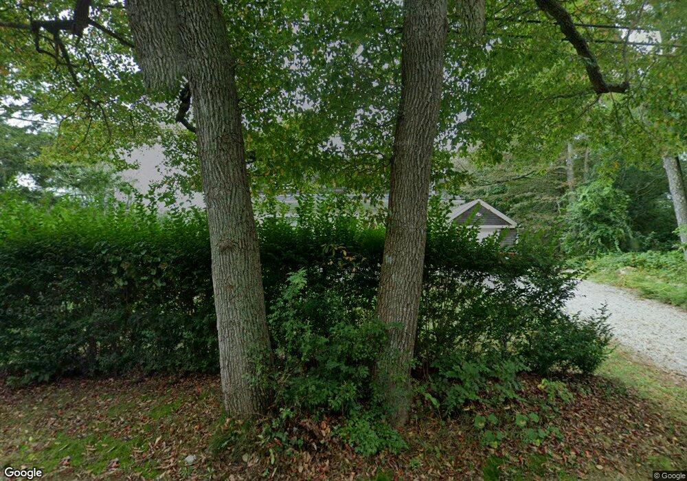 179 Long Hwy, Little Compton, RI 02837 - photo 1