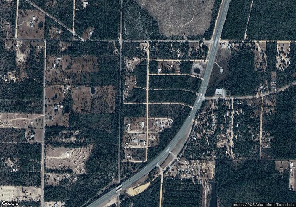 0 Vacation Rd unit 322874, Fountain, FL 32466 - photo 1