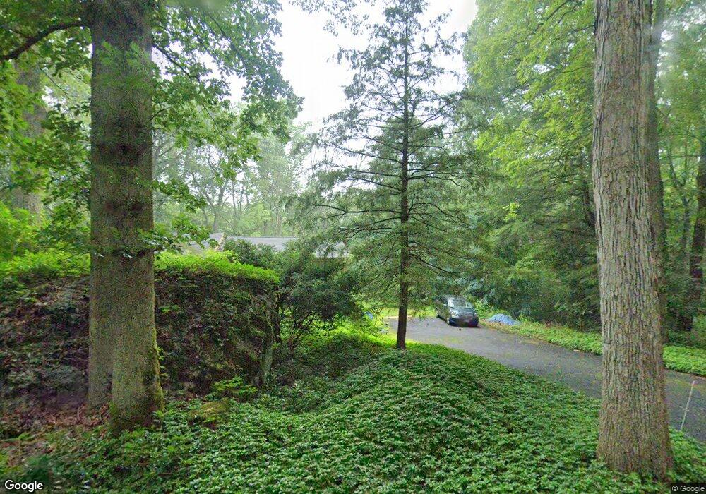 49 Laurel Ln, Ridgefield, CT 06877 - photo 1