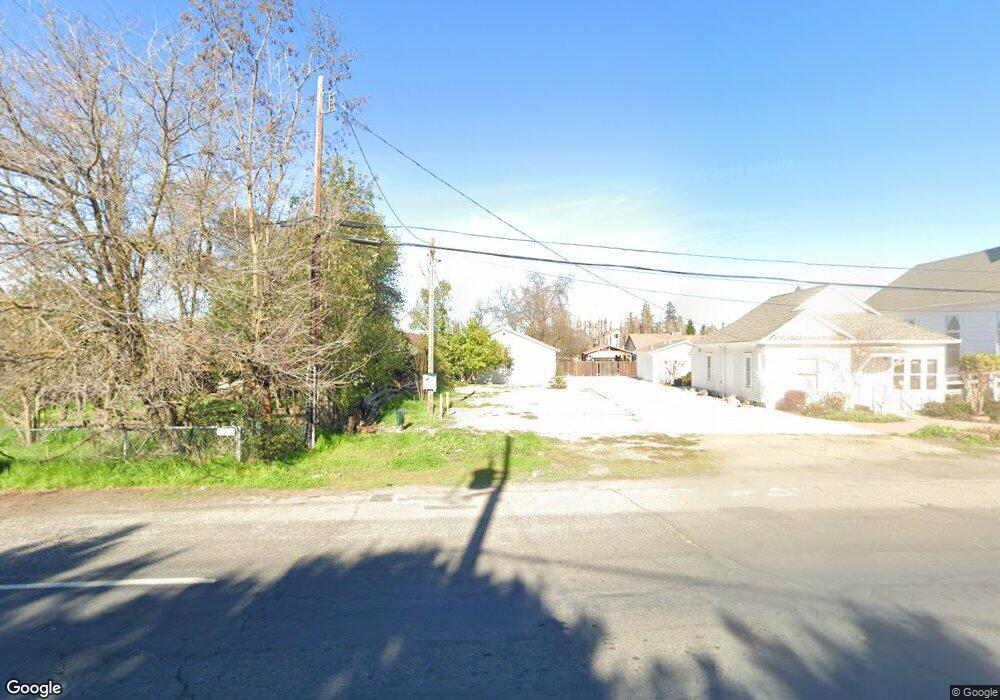 19920 N Elliott Rd, Lockeford, CA 95237 - photo 1