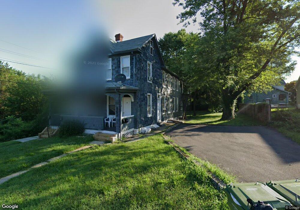 4308 Glenarm Ave unit 1A, Baltimore, MD 21206 - photo 1