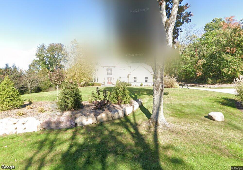 77 Oak Rd, Boonton, NJ 07005 - photo 1