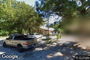 169 Aster Cir, Columbia, SC 29201