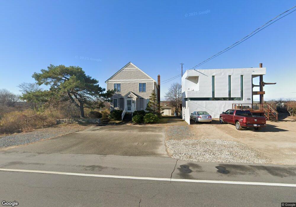 2 Ocean Blvd, Seabrook, NH 03874 - photo 1