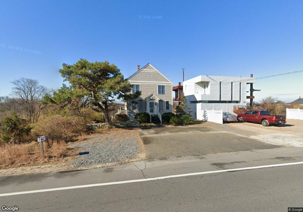 2 Ocean Blvd unit WS, Seabrook, NH 03874 - photo 1