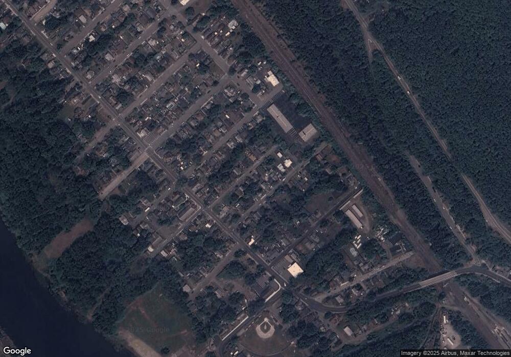 29 Mcallister St, Port Jervis, NY 12771 - photo 1