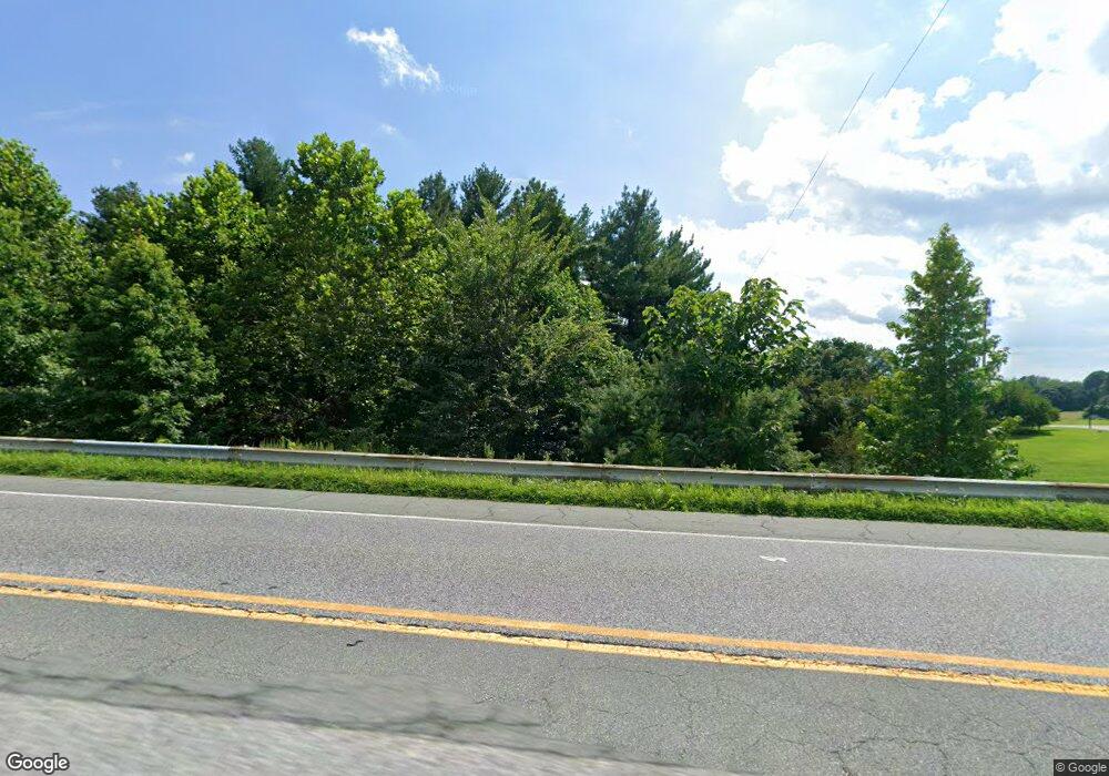 1912 Fallston Rd, Fallston, MD 21047 - photo 1