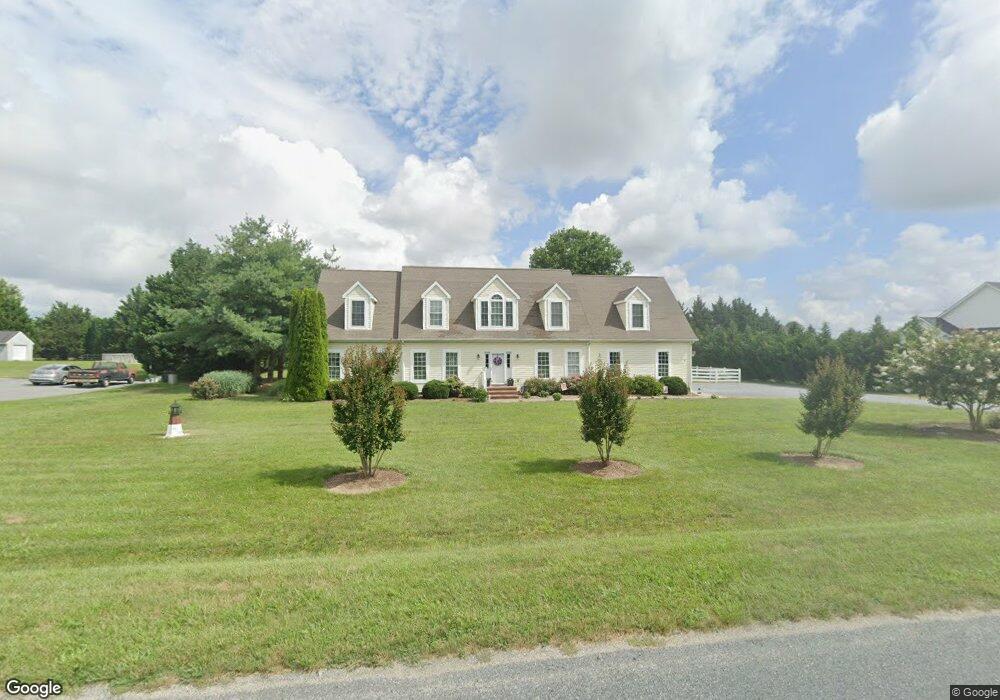 313 Union Church Rd, Chestertown, MD 21620 - photo 1