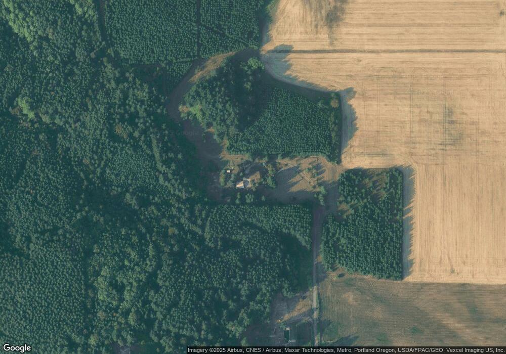 45622 SW Knight Rd, Gaston, OR 97119 - photo 1