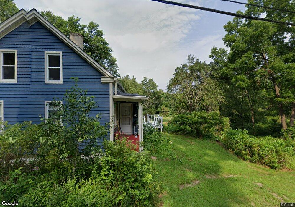 51 Hanover Versailles Rd, Baltic, CT 06330 - photo 1