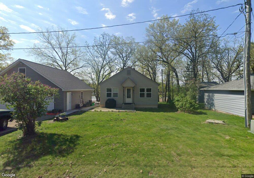 961 Nicollet Ave, Big Lake, MN 55309 - photo 1