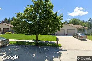 2429 Carmen Ave, Sheboygan, WI 53081