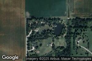 1360 County Road 2575 E, Homer, IL 61849