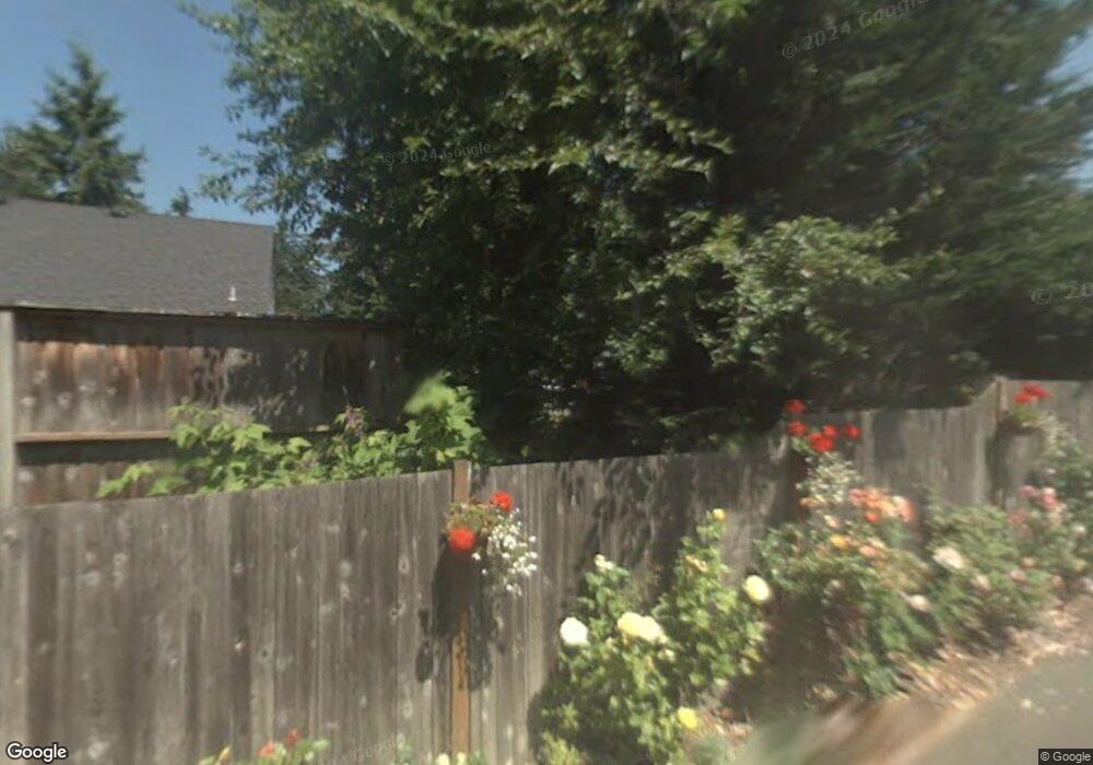 23029 102nd Place W, Edmonds, WA 98020 - photo 1