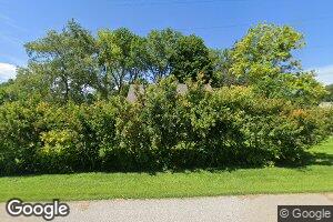 18910 County Road 5 SW, Blomkest, MN 56216