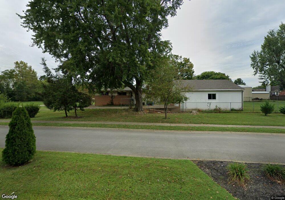 7505 Astrid Ave, Louisville, KY 40228 - photo 1