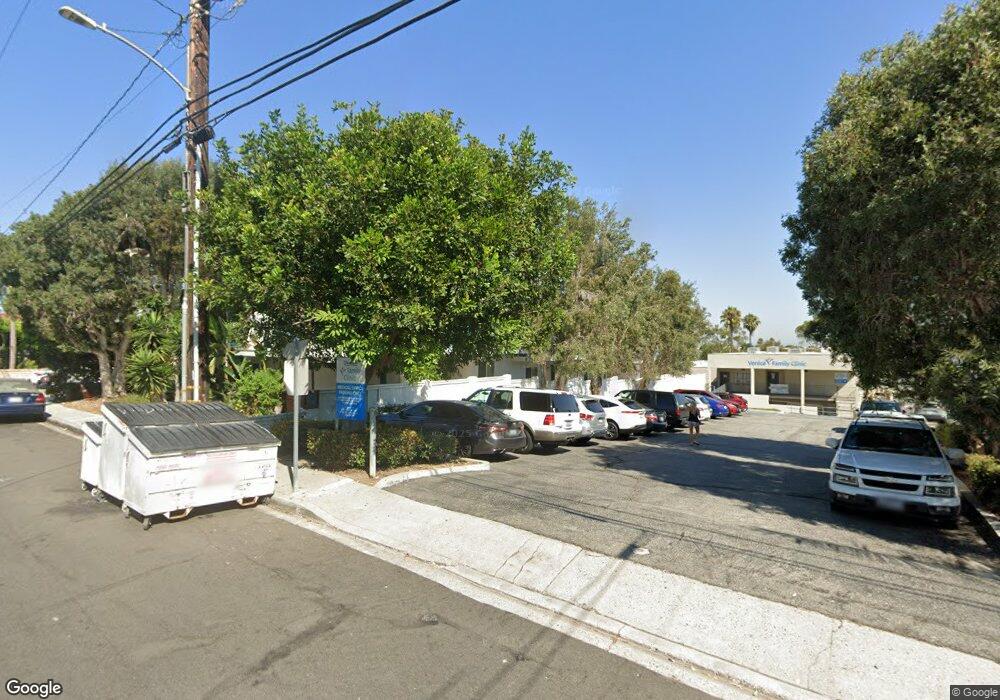 2113 Vanderbilt Ln unit A, Redondo Beach, CA 90278 - photo 1