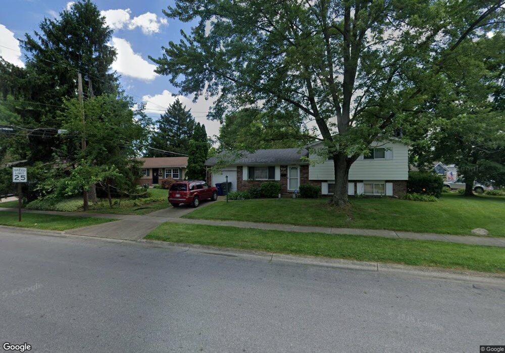 2259 Edmonton Rd, Columbus, OH 43229 - photo 1