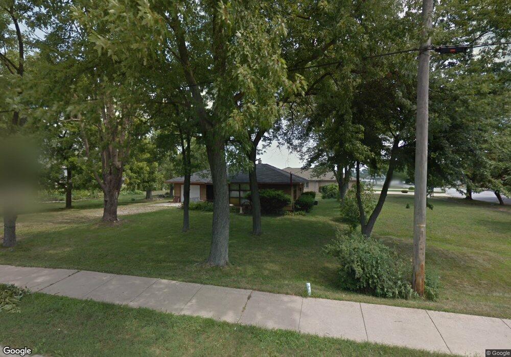 9917 Kennedy Ave, Highland, IN 46322 - photo 1