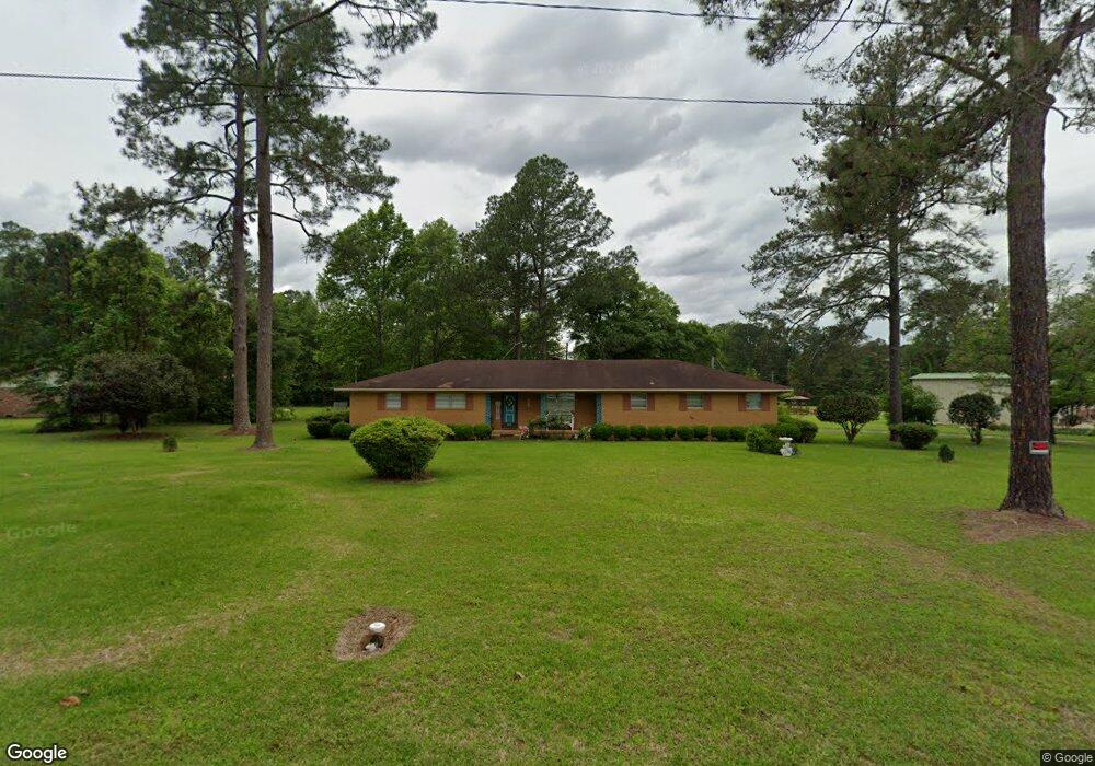 901 Barbara Cir, Moultrie, GA 31768 - photo 1