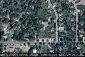 614 Hunter Cir, Winsted, MN 55395