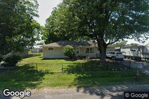 515 N Ohio St, Appleton City, MO 64724