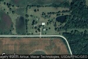 1760 Ohio Rd, Corydon, IA 50060