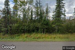 42543 Onkalos Corner Rd, Houghton, MI 49931