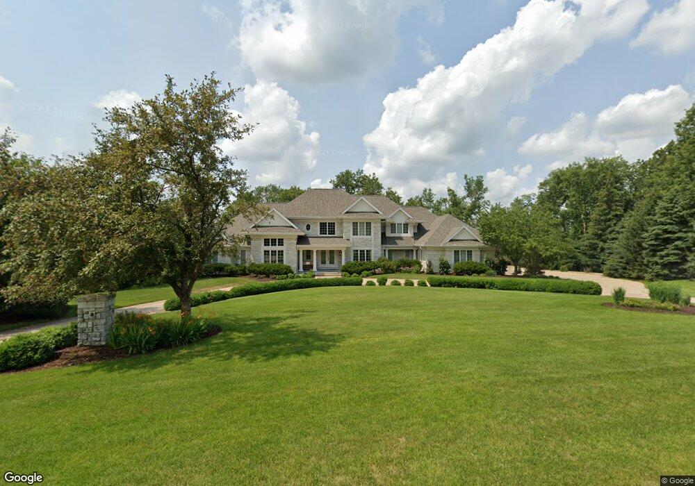 3939 Greystone Dr, Cedar Rapids, IA 52411 - photo 1